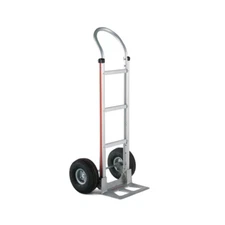 Magliner U-Loop Handle Hand Truck 111-AA-1060
