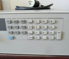 Picture 5 of 13