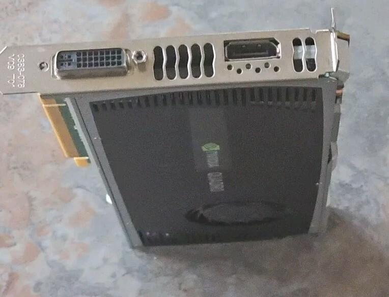 Picture 4 of 5