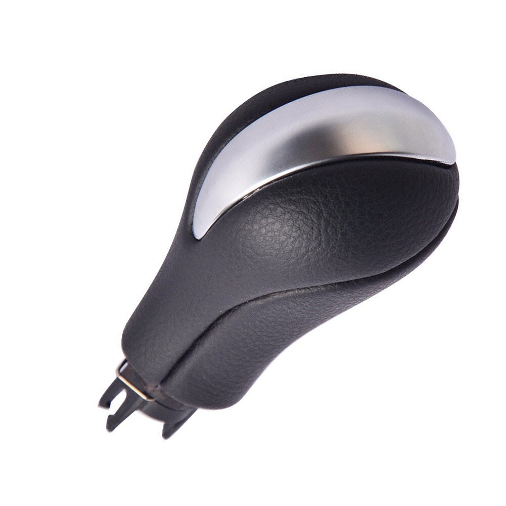 Practical Gear Shift Knob for Infiniti G35 G37 FX35 QX70 Q60 QX50