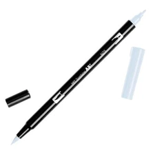 Tombow Marker: N75 - Cool Gray 3