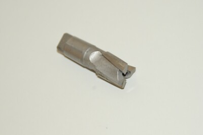 HM Zapfensenker A 3 D18,0 mm K15 H. Bilz A180305 Bohrung Ø 5 mm RHV15184