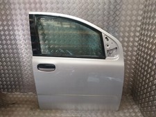 Porte avant et accessoires Fiat PANDA