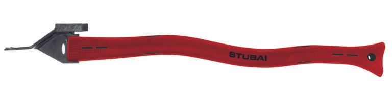Stubai Fällheber 6746 Stammwender Wendehaken Holz Stämme Wendehilfe Forst Fällen
