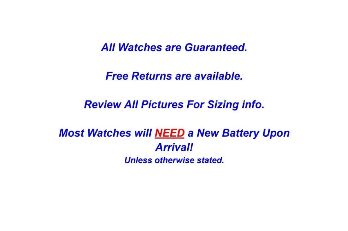 Princeton Women\'s Necklace Watch OverWound so NOT Working but COOL Princeton Women main image 3