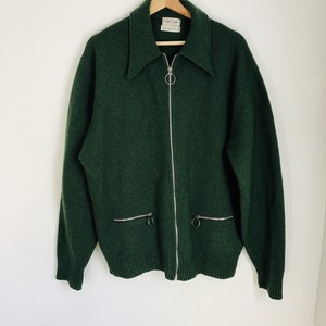 king size mens clothing