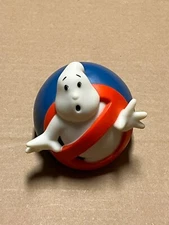 Ghostbusters Promotional Item From 1984 Unsealed New Item