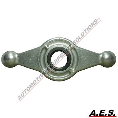 Camotokiit Wheel Balancer Hub Wing Nut For Hunter DSP W/ 40mm X 8mm Shaft Thread Pitch,Compatible With DSP7700, DSP8500, DSP9000, DSP9200, DSP9500 - View #4