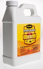 Pyranha Stock Guard Concentrate, 64 oz
