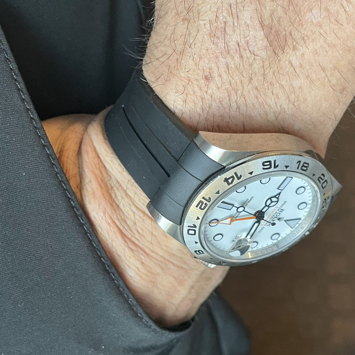 s-l1200.jpg s-l1200.jpg
