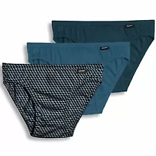 Jockey Men's Underwear