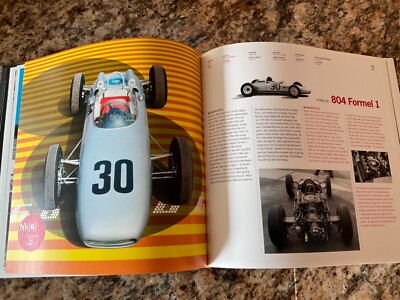 Porsche Sounds Porsche Museum Edition 2010 | eBay