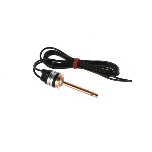 Interruptor de presión Danfoss - 061F7507 - Imagen 2 de 8