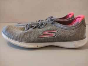 skechers goga max women's uk
