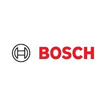 Starter For Smart FORTWO 07- A1321510001 BOSCH 1986S01258
