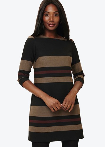 ebay phase eight dresses