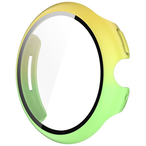 Coque pour Google Pixel Watch 3 41mm 45mm Verre Trempé Protecteur d'écran Bumper - Photo 19 sur 22