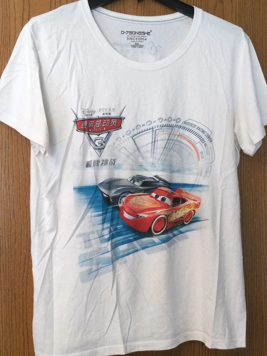 5xl disney cheap shirts