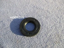 1970 -  E 1984 Harley Davidson inner primary oil seal shovelhead fl fx 