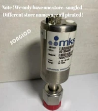 1PCS  722A21TCE2FA  90days warranty via DHL or FedEx