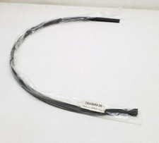 76622-SNA-A01 Wiper Blade Refill  Fits Honda Free Shipping Free Returns 