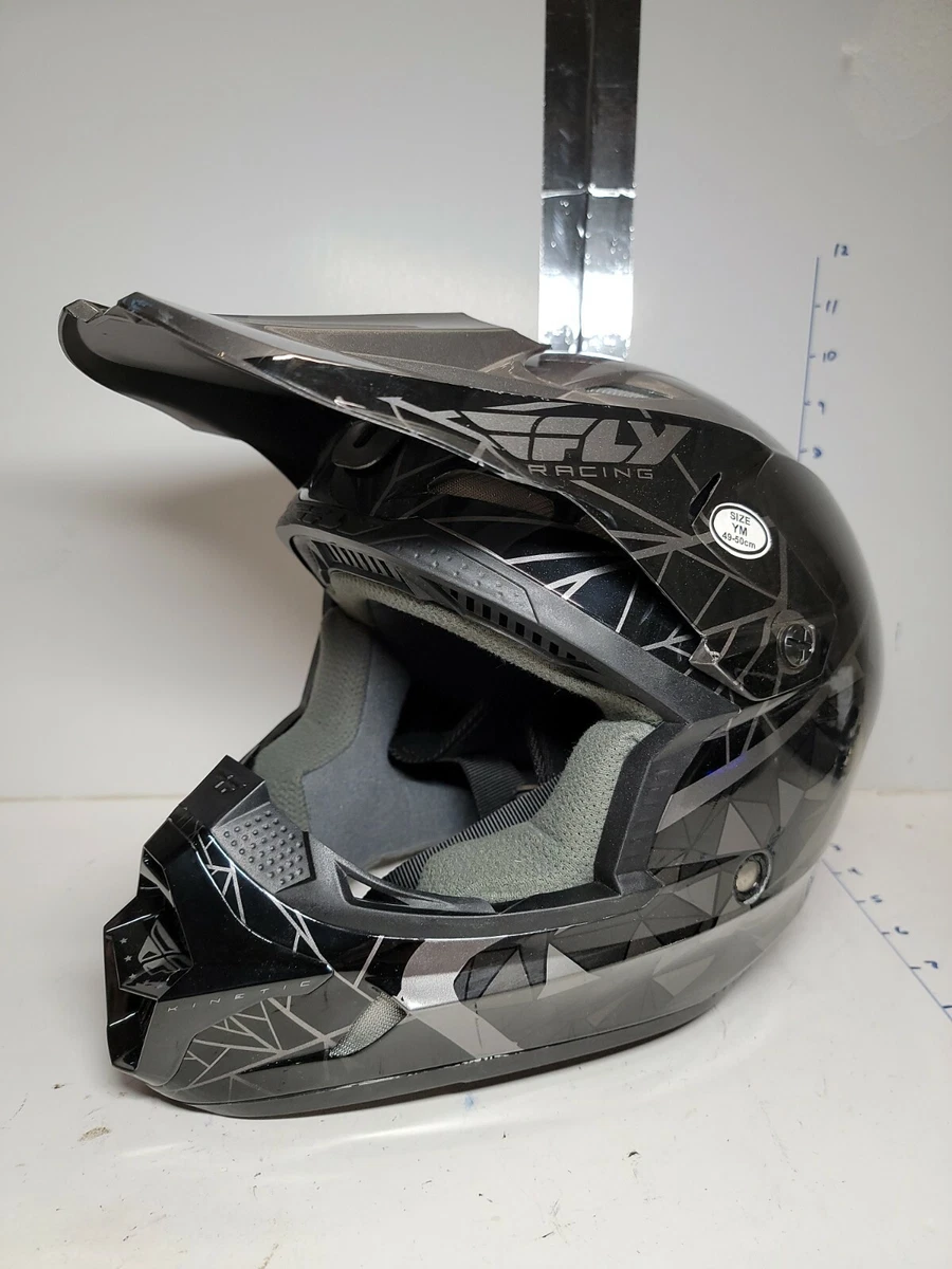 50cm helmet outlet