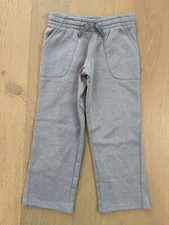 Boy's Champion size extra small 4-5 sweatpants