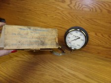 NEW Trerice 180300 Dial thermometer  FREE SHIPPING 