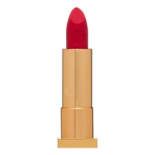 3 Pack Lipstick Velvet Rope Lipstick - Private Party 0.12oz