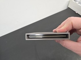 Top Gun (Nintendo Entertainment System, 1987) NES Authentic BN 34