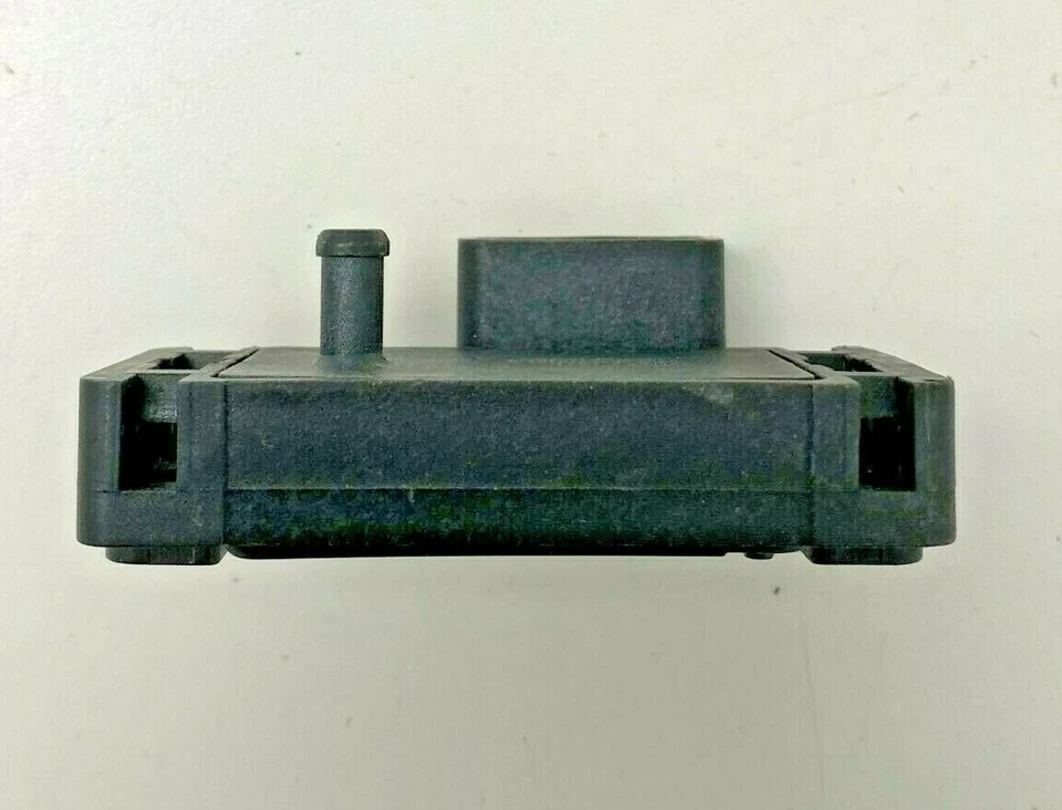 Sensor de presión absoluta colector SMP AS6 NUEVO Foto 4 de 4