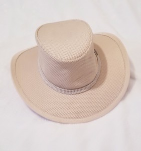 stetson sun protection hat
