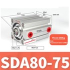 Bild 24 von 64