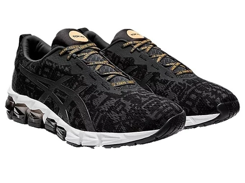 ASICS GEL-Quantum 180
