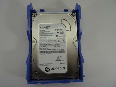 LENOVO 03T7041 LENOVO.HARD DRIVE 500 GB 3.5 7200 RPM