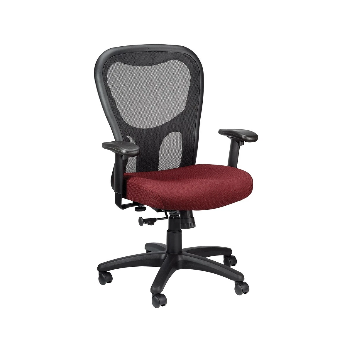 Tempurpedic chair tp9000 deals