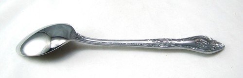 Lifetime Cutlery Stainless Steel LCU25 Teaspoon(s) - Picture 5 of 7