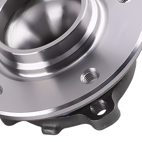 Cuscinetti Ruota Anteriore for BMW E90 E91 316d 318d 320d 2004-2012 31216765157 - Imagen 4 de 12