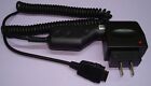 High Quality Sprint Pcs Sanyo Katana Cell Phone Replacement Ac Home Charger