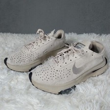 Size 10 - Nike Air Zoom-Type Light Orewood Brown W for sale 