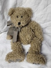 boyds bears beanie Smith Witter II 25e anniversaire lesté #1364