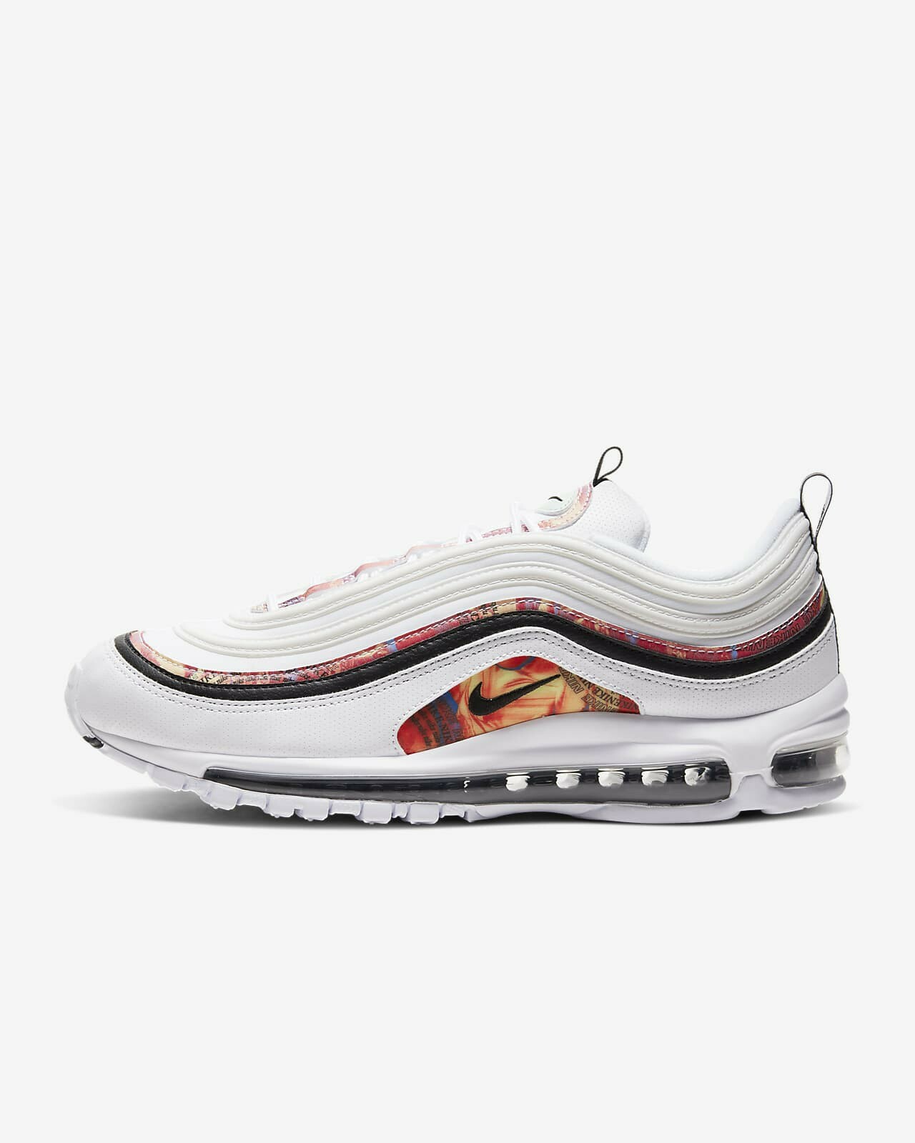 nike 97s size 7