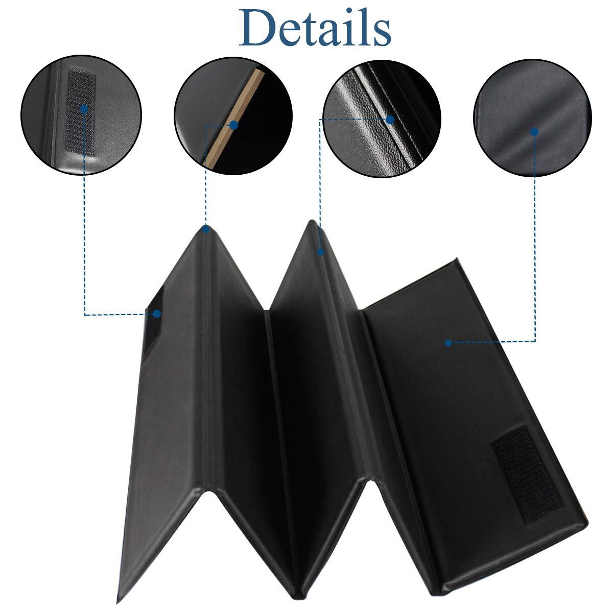 Sagging Couch Support Under Cushion Sofa Seat Saver Fordable Support