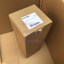 NEW CAREL Air Conditioning humidifier BL0T1D00H1 
