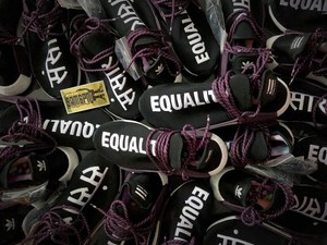 adidas equality rosse adidas equality rosse