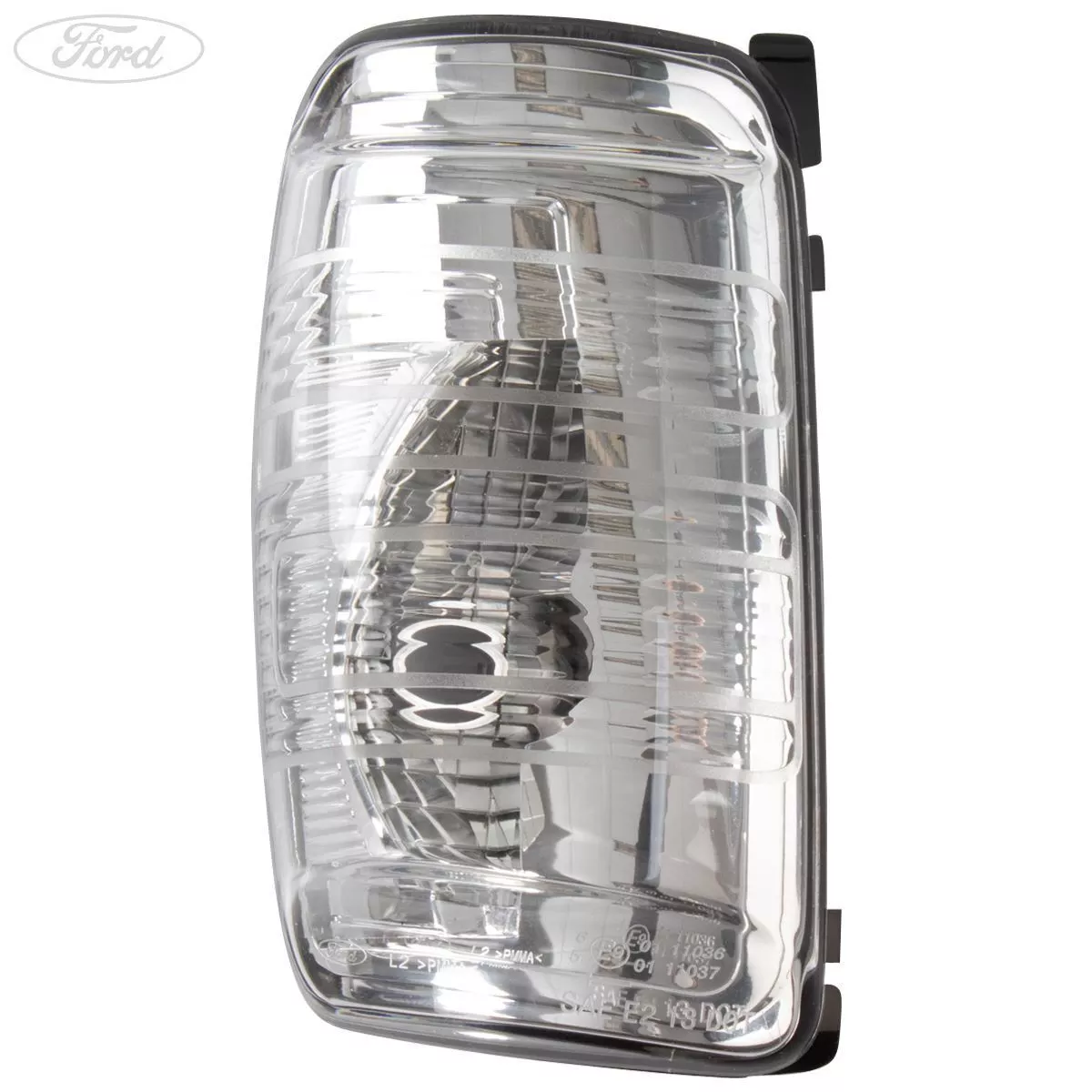Genuine Ford Lamp 2085655 | eBay