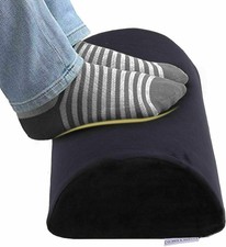 foot rest pillow