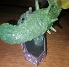 Picture 5 of 7
