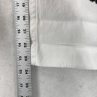 Photo 11/15