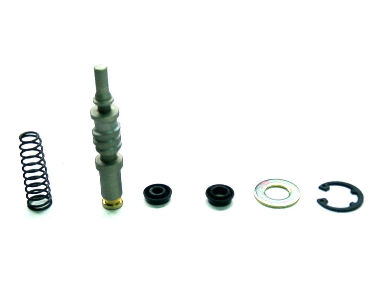 Kit de réparation maître-cylindre de frein avant Honda CR500R 81600111